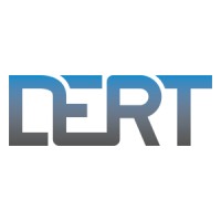 DERT [Deconstruction, Explosives & Remediation Technologies] logo - Similar company to M & J Explosives, Llc