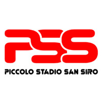 Piccolo Stadio San Siro logo - Similar company to Theroyalwatchery