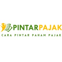 PINTARPAJAK logo - Similar company to Pt. Integra Onix Terta