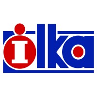 ILKA S.A. logo - Similar company to Sigma Security