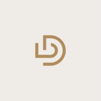 DDIY logo - Similar company to Aiviser