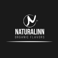 Naturalinn