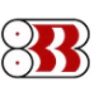 Rullflex srl logo - Similar company to Mecstar Srl