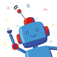 FuturMakers logo - Similar company to Rebostocchi