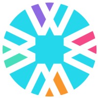 WAKI logo - Similar company to Waki