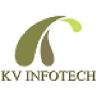 Kv Infotech Online Solutions