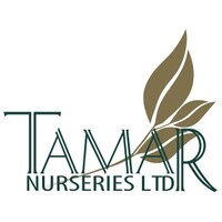 Tamar Nurseries logo - Similar company to Seedlings