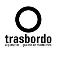 trasbordo arquitectura y gerencia de construccion s.l. logo - Similar company to Codigo Arquitectura, S.L.P.