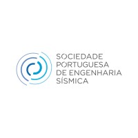 SPES - Sociedade Portuguesa de Engenharia Sísmica logo - Similar company to Brain Gain