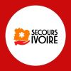 SECOURS IVOIRE logo - Similar company to Comdev