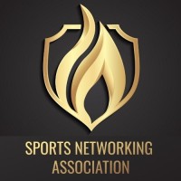 Sport Networking Association logo - Similar company to The Sport Summit