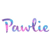 Pawlie logo - Similar company to Zelles