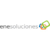 Ene Soluciones