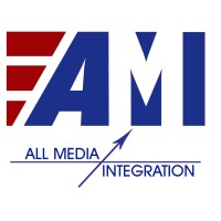 All Media Integration
