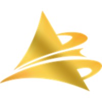 Peak Financial Freedom Group logo - Similar company to Class Action Refund