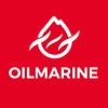 Oil Marine