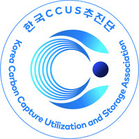 Korea CCUS Association logo - Similar company to Ccus.Pl