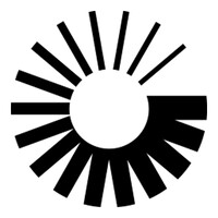 Collins Aerospace logo - Similar company to Dedienne Aerospace