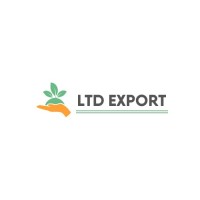 LTD EXPORT SAC logo - Similar company to Ma Export Sac