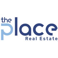 The place for investment Real Estate logo - Similar company to Future Consultancy