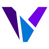 Valor Esports logo - Similar company to Gameaware