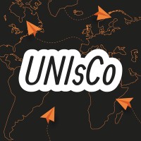 UNIsCo Séjours Linguistiques logo - Similar company to Effective Linguistique
