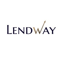 Lendway logo - Similar company to Lendway, Inc.