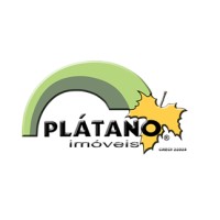 Plátano Imóveis logo - Similar company to Plátano Imóveis