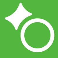 Planetary Sunshade Foundation logo - Similar company to Sheffield Renewables