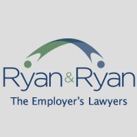 Ryan & Ryan logo - Similar company to Ryan & Ryan, Llc