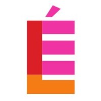 LYCEE POLYVALENT ELISA LEMONNIER logo - Similar company to Lycée Polyvalent Dorian