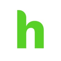 Hootnotes logo - Similar company to Keycrypt Labs