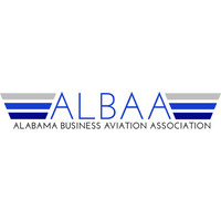 Alabama Business Aviation Association logo - Similar company to Capa - Carolina Aviation Professionals Association