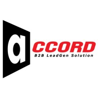 Accord Tech Solutions logo - Similar company to Code Avenue Usa