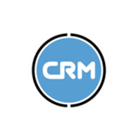 Capital Resource Management, L. L. C.