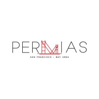 Permias San Francisco Bay Area