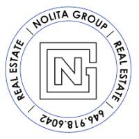 Nolita Group logo - Similar company to The Mill