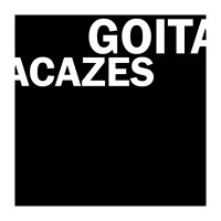 Ateliê Goitacazes