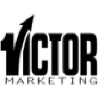 Victor Marketing