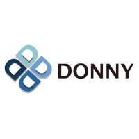 Donny Painting & Tiling Pty Ltd logo - Similar company to G P Coatings Nsw