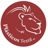 Plásticos Textil SRL logo - Similar company to Textil Duramás