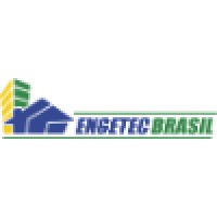 Engetec Brasil