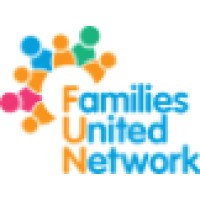 Families United Network