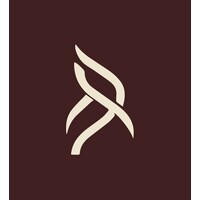 The Retreat By MintHomes logo - Similar company to Knobskart.Com