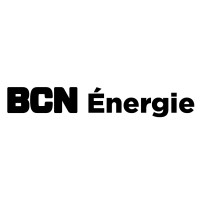 BCN Énergie logo - Similar company to Darwin Solutions Énergétiques