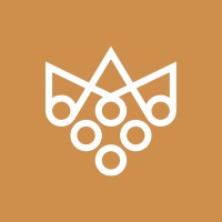 VINIA logo - Similar company to Newleaf Training And Development