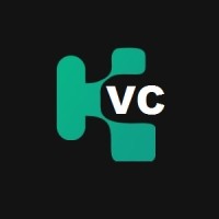 unBlock.VENTURES logo - Similar company to Unblock Ventures