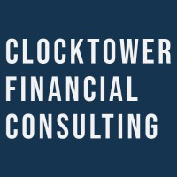 Clocktower Financial Consulting, LLC logo - Similar company to Three Oaks Wealth