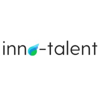 inno-talent logo - Similar company to Intalentgen