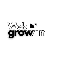 Web Grow Win logo - Similar company to Rompweb